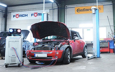 Impressum: bloemer + füsser GmbH & Co KG Impressum: bloemer + füsser GmbH & Co KG
