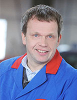 Martin Stölzel Martin Stölzel