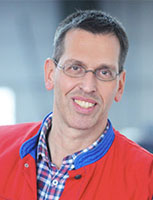 Thomas Stölzel Thomas Stölzel