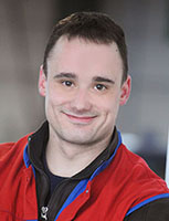 S. Renner Rundum-Service S. Renner Rundum-Service