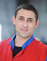 W. Leonhard Rundum-Service W. Leonhard Rundum-Service